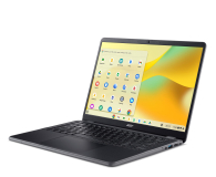 Acer Chromebook 514 N150/8GB/128 ChromeOS - 1342557 - zdjęcie 3